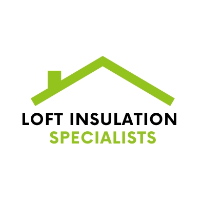 Loft Insulation Specialists