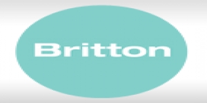 Britton Financial Limited