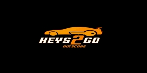 KEYS2GO AUTO LOCKSMITH