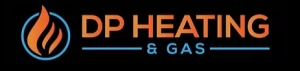 DP Heating & Gas