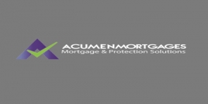 Acumen Mortgages