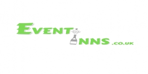 Event Inns Ltd