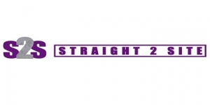 Straight 2 Site