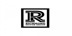 Richmond Mitsubishi Fareham
