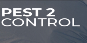 Pest 2 Control