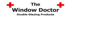 The Window Doctor