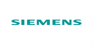 Siemens Financial Services