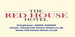 Red House Hotel