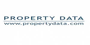 Property Data