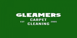 Gleamers Carpet and Sofa Cleaning Merseyside