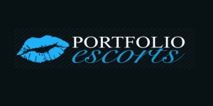 Portfolio Escorts