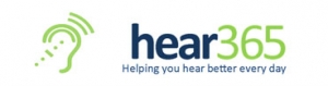 Hear365 Limited