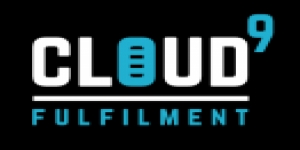 Cloud9 Fulfilment Ltd