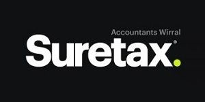 Suretax Accountants Wirral