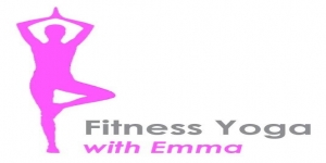 Fitness Yoga With Emma