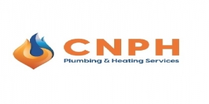 CNPH Plumbing and Heating Services