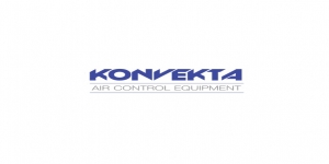 Konvekta Ltd