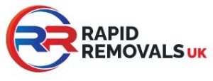 Rapid Removals UK
