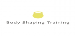 Body Shaping Training