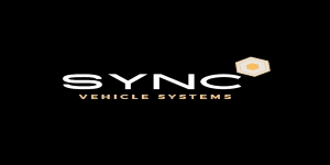 SYNC VEHICLE SYSTEMS