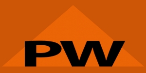 Pinnacle Works Ltd