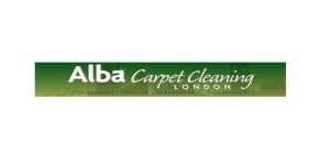 Alba Carpet Cleaning