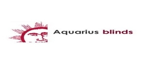 Aquarius Blinds