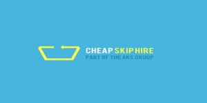 Cheap Skip Hire 