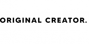 Original Creator