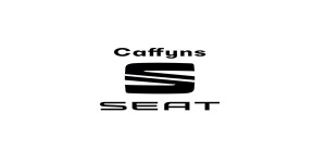 Caffyns Seat Tunbridge Wells