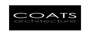 Coats Architecture