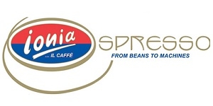 Ionia Espresso