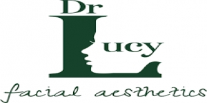 Dr Lucy Facial Aesthetics