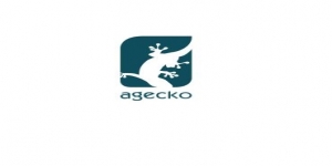 Agecko