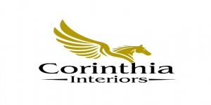 Corinthia Interiors