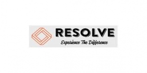 Resolve Specialist Cleaning Ltd