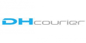 DH Courier Ltd