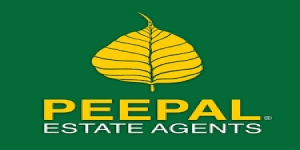 Peepal Estate Agents Swindon