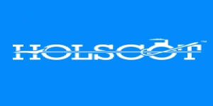 Holscot Fluoroplastics Ltd