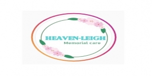 Heaven-Leigh Memorial Care