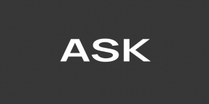 ASK Europe