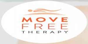 MoveFree Therapy