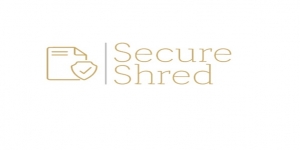 Secure Shred