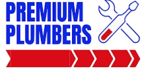 Premium Plumbers ltd