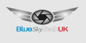 BlueSkyTechUK