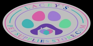 Lacey Pet Supplies Store