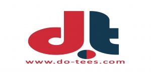 Do Tees - Golf Shirts