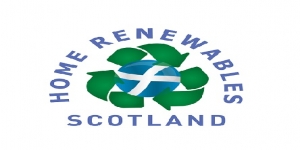 Home Renewables Scotland (Edinburgh)