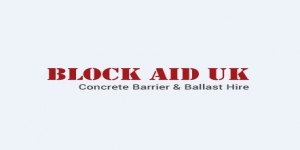 Block Aid UK Ltd