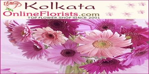 Kolkataonlineflorists